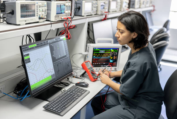 Best Emergency Electrician Near Me  in Silverton, OH